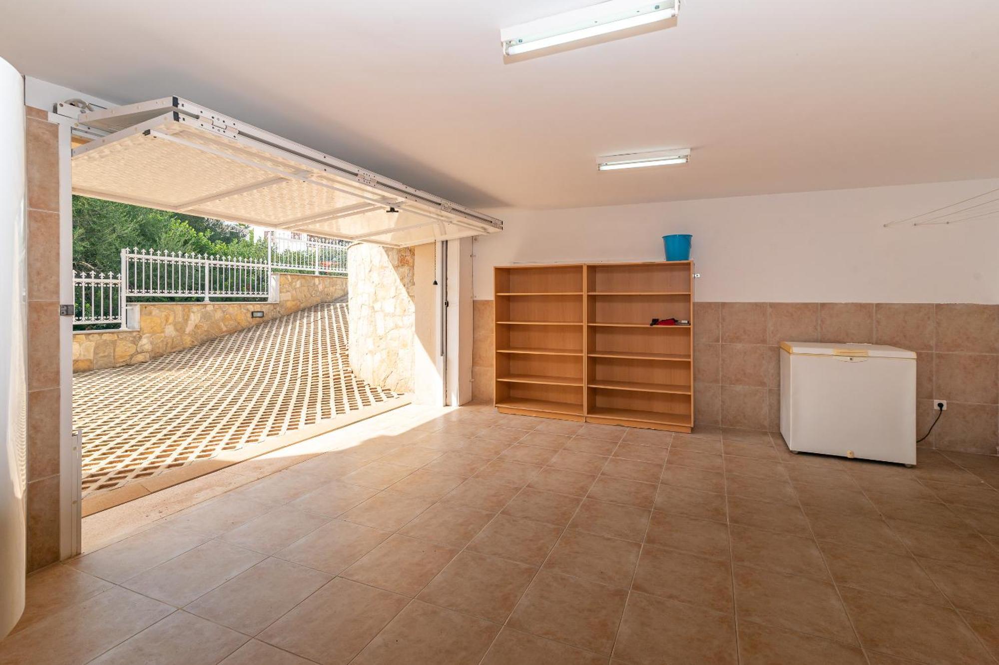 Villa Arran De Mar By Sealand Alcudia (Mallorca)